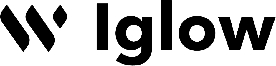 Iglow