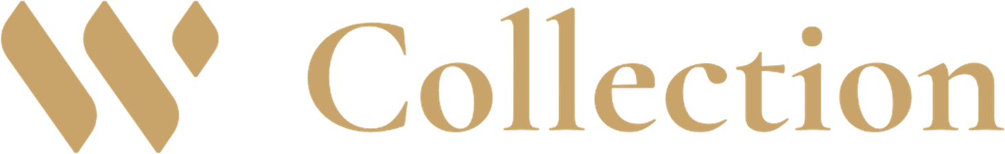 Iglow Collection